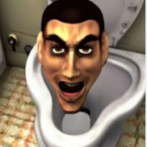 creator skibidi_master's avatar