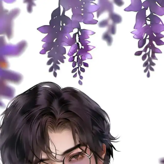 chat with ai character: Liam