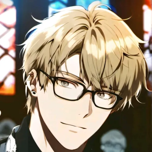 creator 2Newuwu's avatar