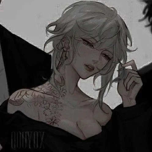 creator xAMYx:3's avatar