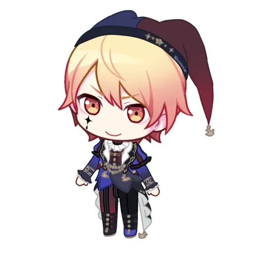 talkie's author avatar