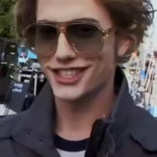creator AubreyExe's avatar