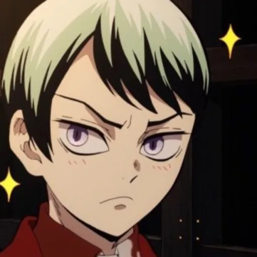 creator Yushiro_Yamamoto's avatar