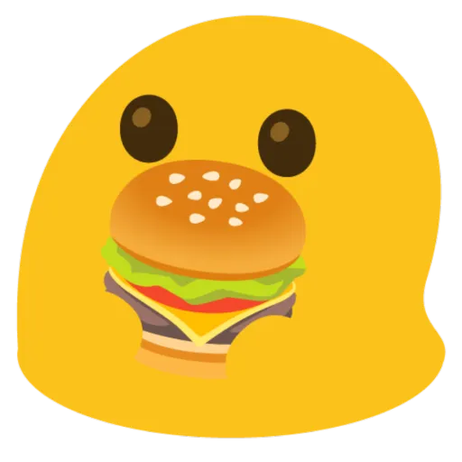 creator Mr_Gulper's avatar