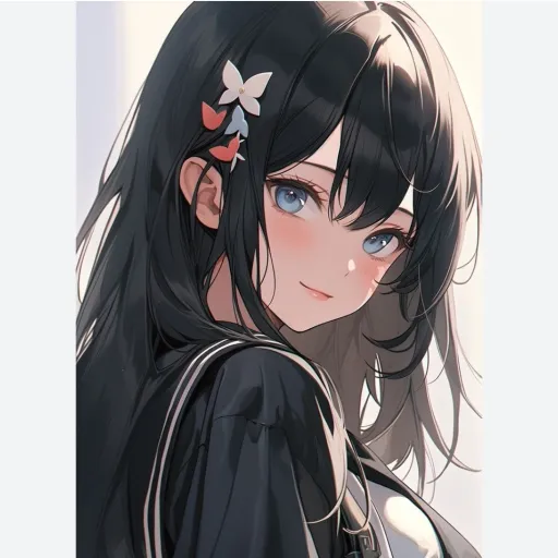creator Talkior-ZZTopW0Q's avatar
