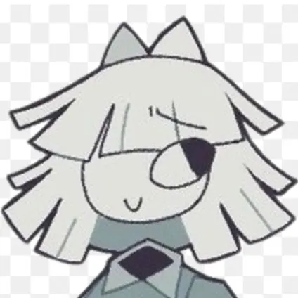creator ClaireSLAYS's avatar