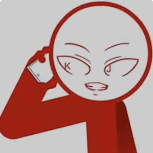 creator Kj tsb's avatar
