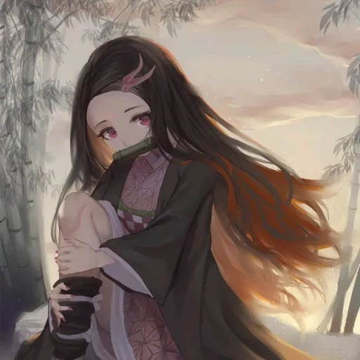 creator nezukus's avatar
