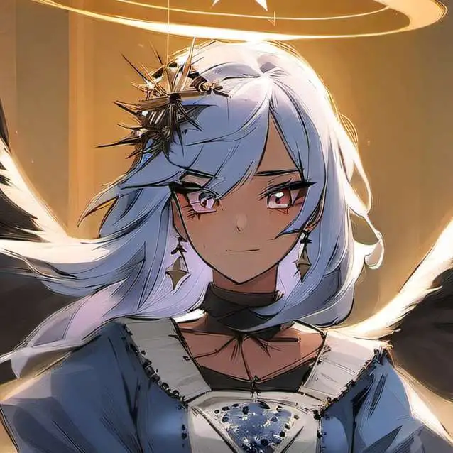 chat with ai character: Emily 