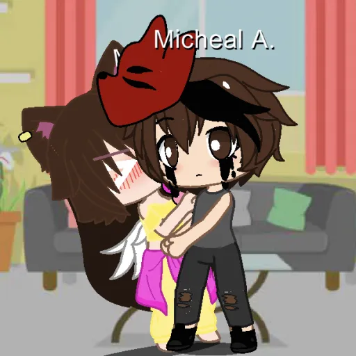 talkie's author avatar
