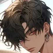 creator TheAiGamer's avatar