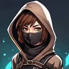 creator Ninja Frezilla's avatar