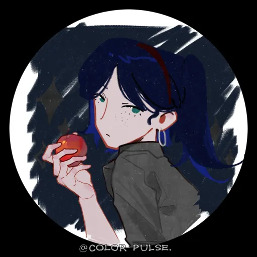 creator °¡¥Faye¥¡°\'s avatar