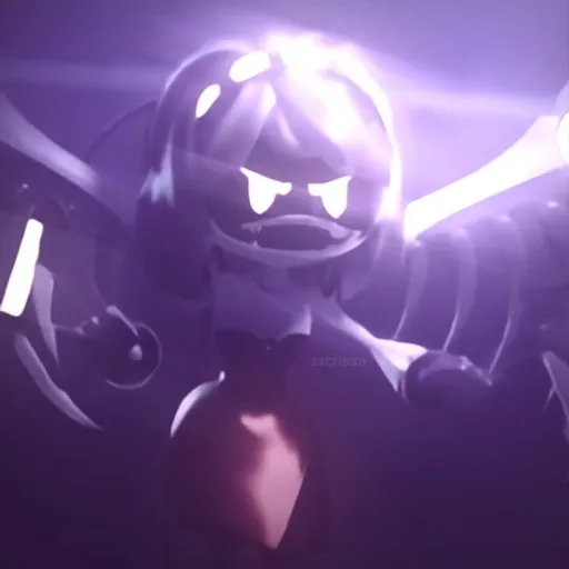 creator ST4RL3Y_.LXV's avatar