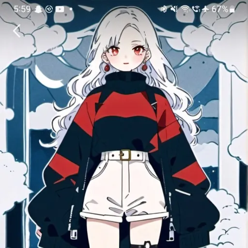 creator kittycatmeowmeow1's avatar