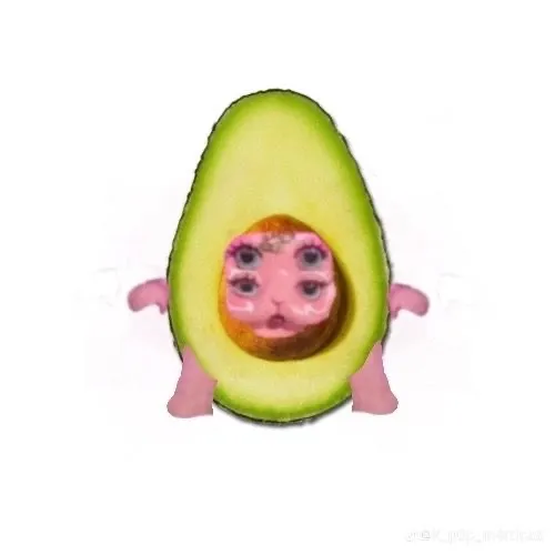 creator Lesbian-frog¿683's avatar