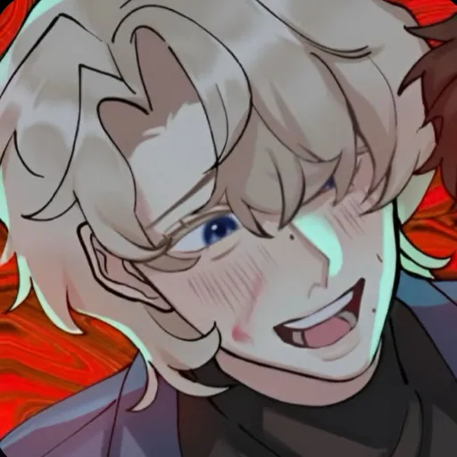 creator ~*Sky*~'s avatar