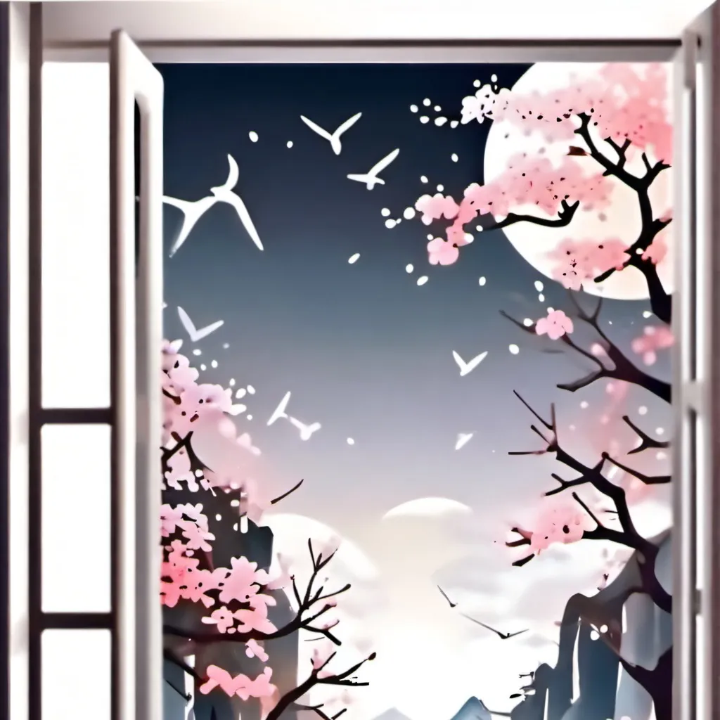 chat with ai character: Fpe hates you 