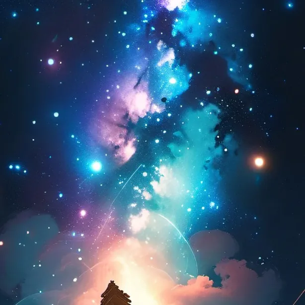 chat with ai character: Poppy’s playtime