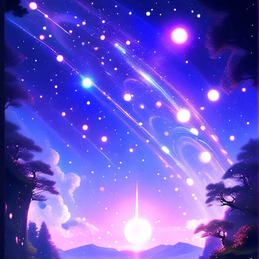 chat with ai character: Ivy x me