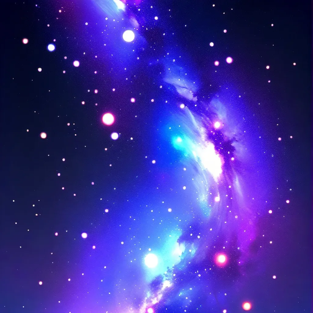 chat with ai character: My little brother 