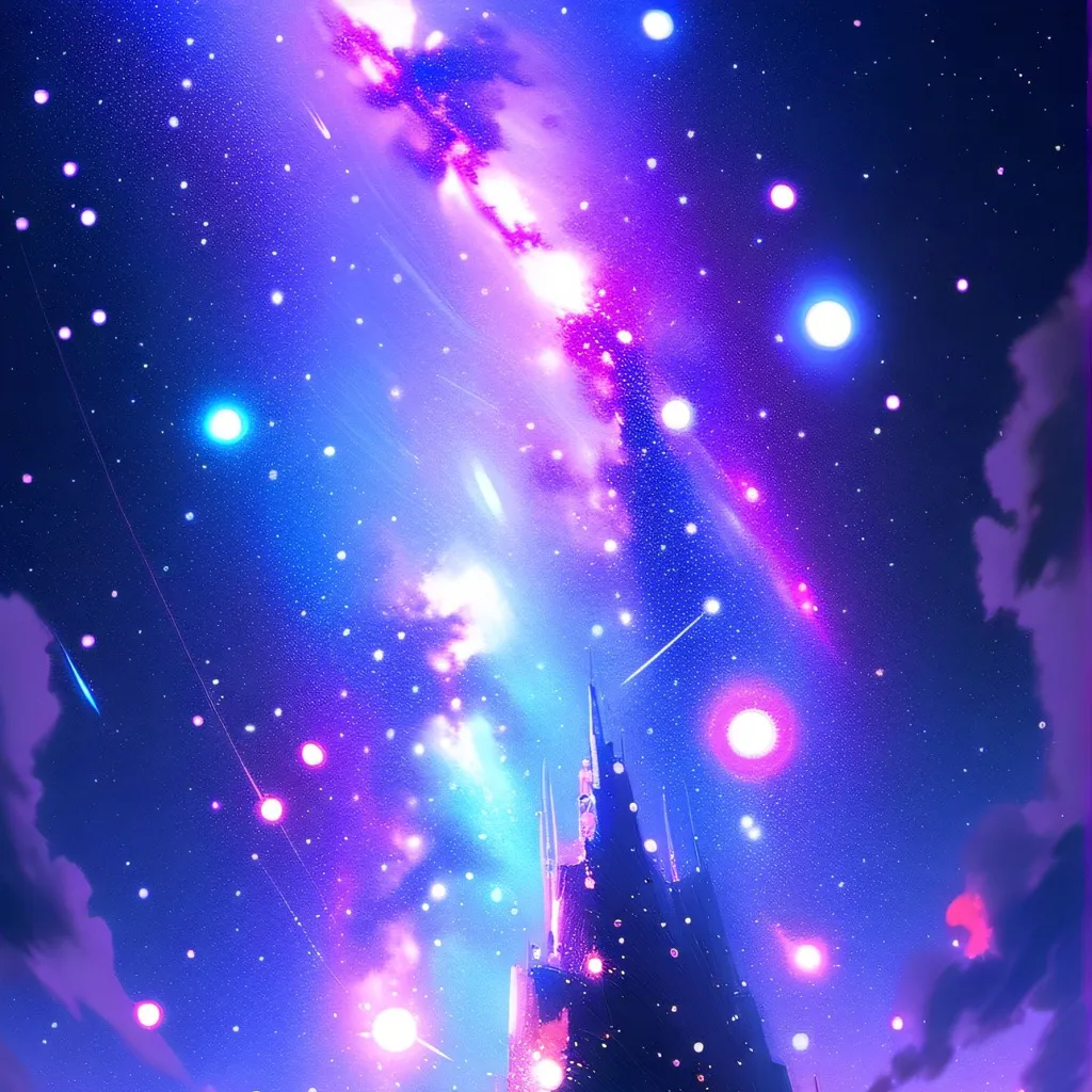 chat with ai character: My bodyguard 