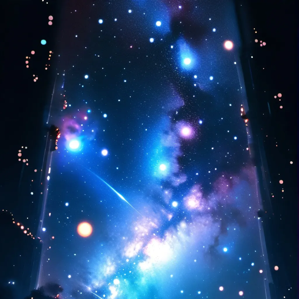 chat with ai character: Trevor Henderson