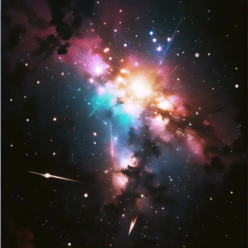 chat with ai character: Fpe but...........