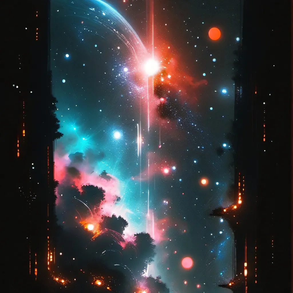 chat with ai character: FPE Soulmates