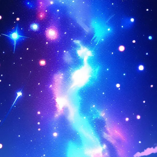 chat with ai character: Kale