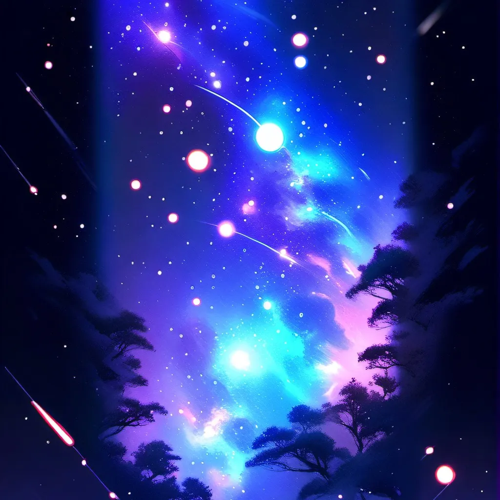 chat with ai character: Fpe danger au