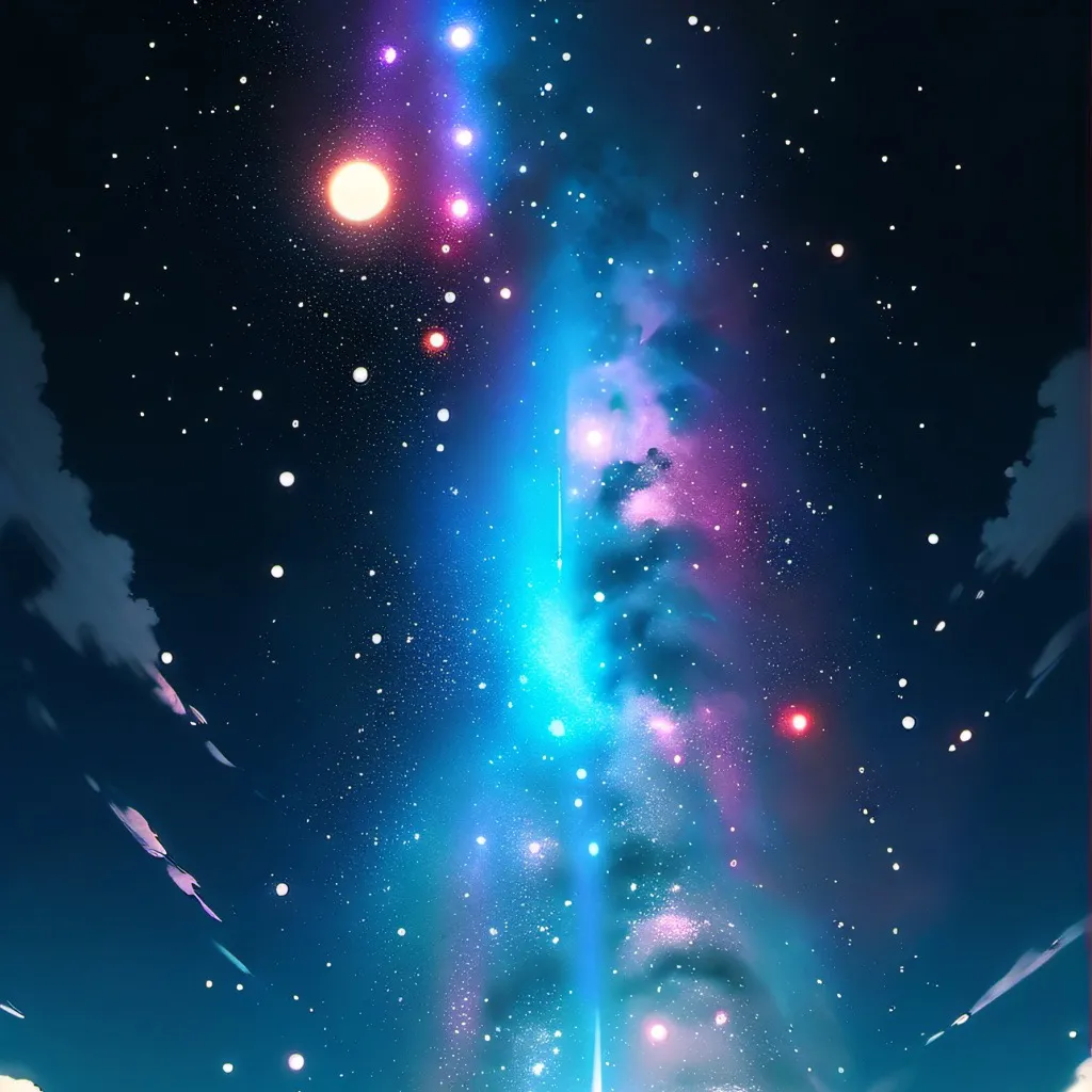 chat with ai character: Fpe