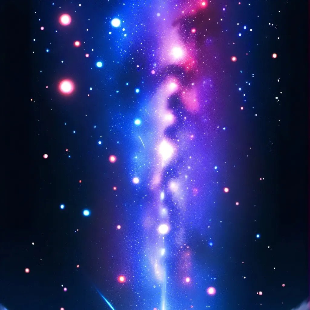 chat with ai character: Fpe but.......... 