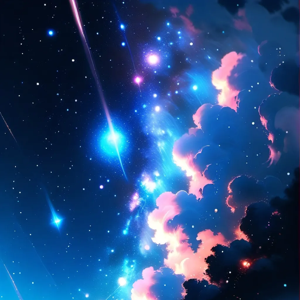 chat with ai character: Mom,Dad,little bro