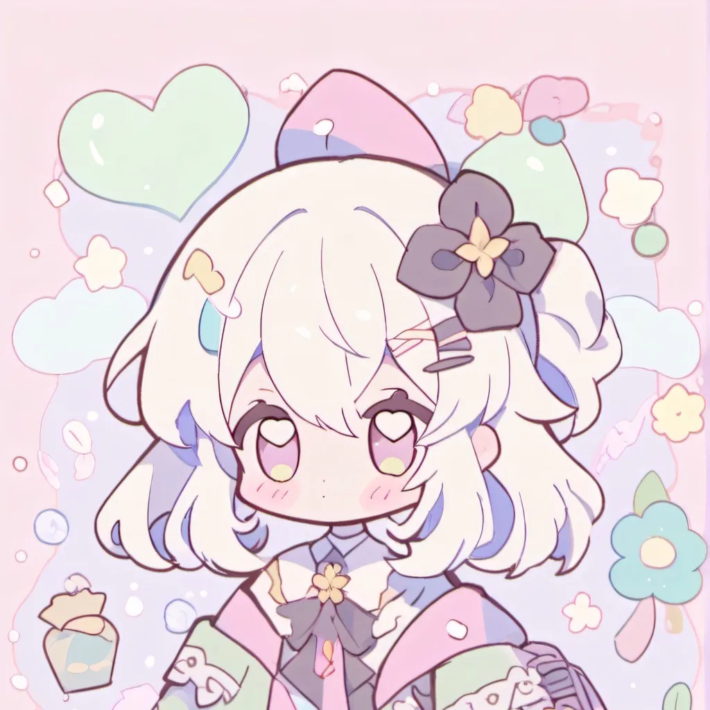 chat with ai character: Lesbian story