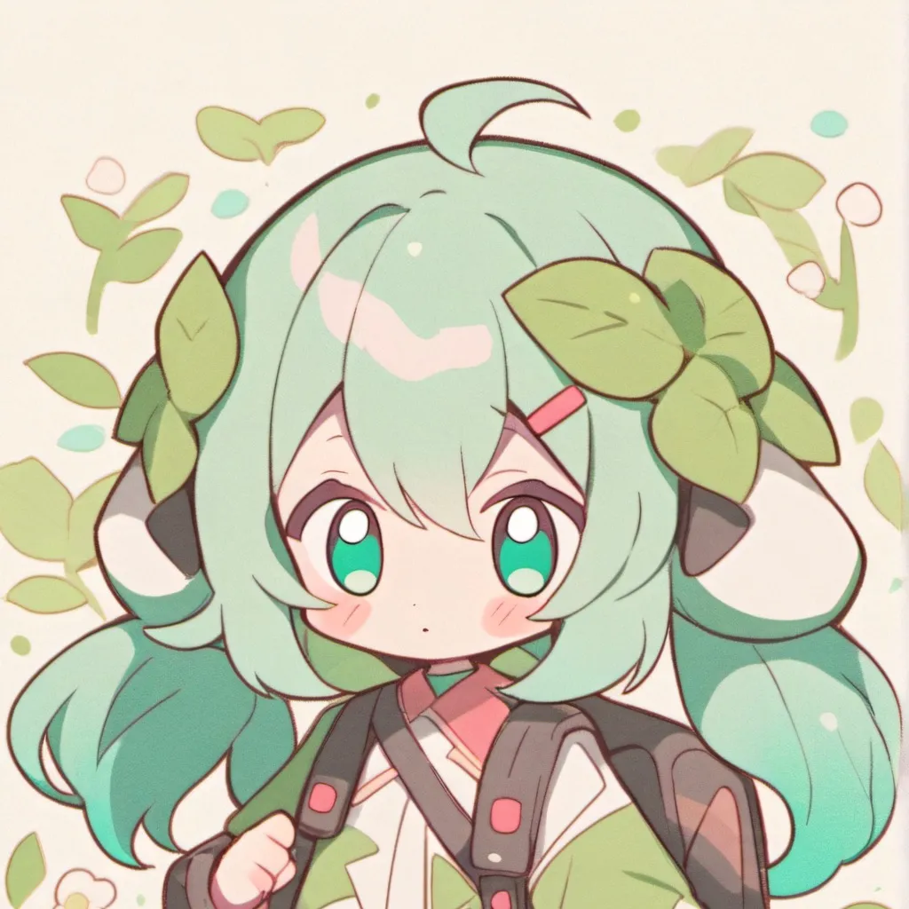 chat with ai character: SHIPPING MY FRIEND