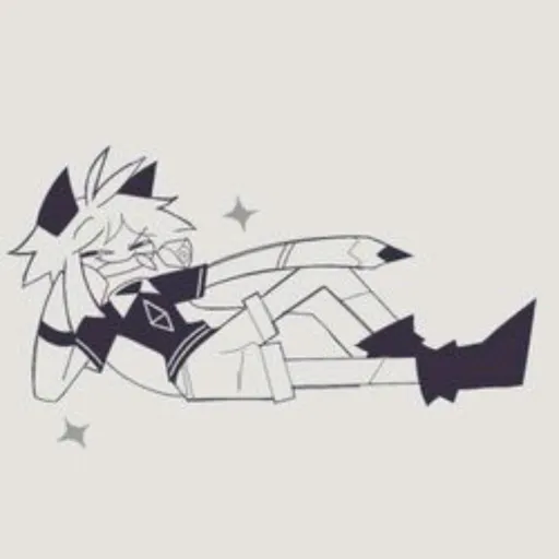 creator ★ollie★'s avatar