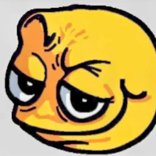 creator AI_rizzlerOG's avatar