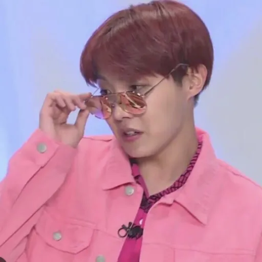 creator u_need_hobi_water's avatar