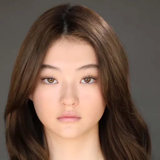 creator itsmeJennie's avatar