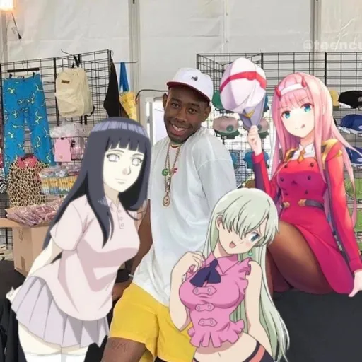 creator BOING💫's avatar