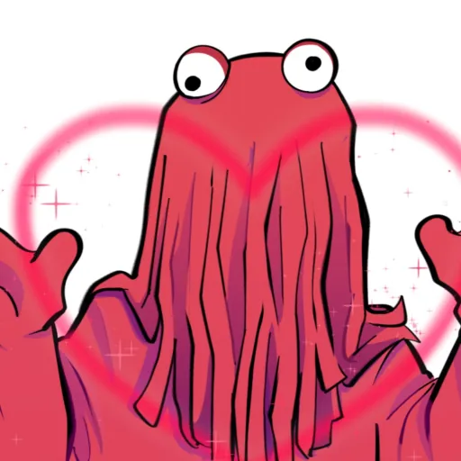 creator Redguy_1's avatar