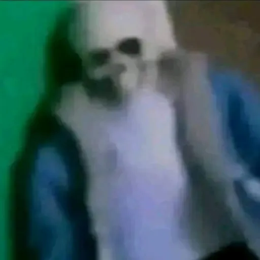 creator Average_sans_fan's avatar