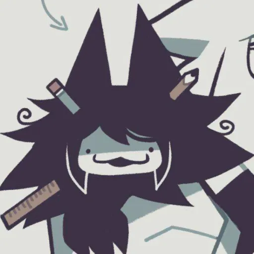 creator Sigma miss circle's avatar
