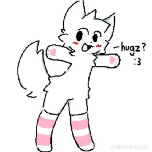 creator Liamthedragonfurry's avatar