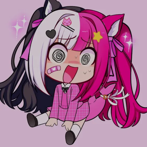 creator 🐄on-Jo🌼's avatar