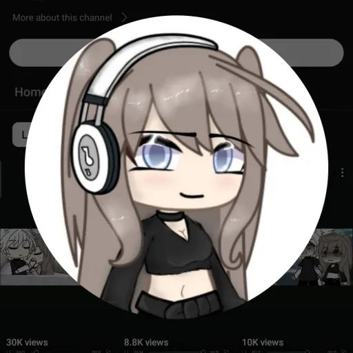 talkie's author avatar