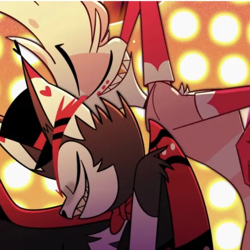 creator ldk at this point's avatar
