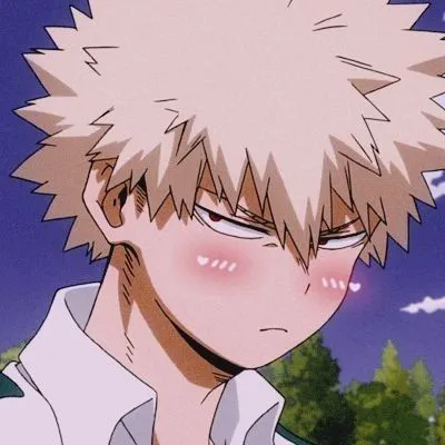 creator zeezee123bkdkmha's avatar