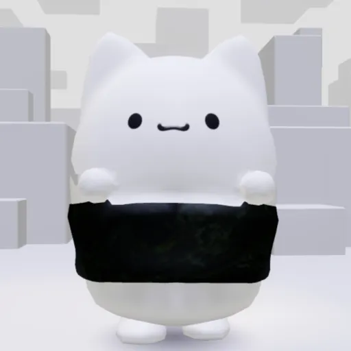 creator Narutonumberonefan's avatar